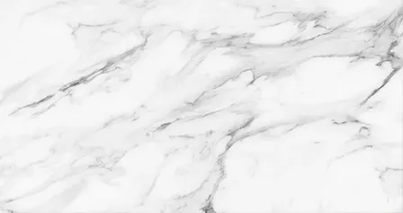 Купить Гибкий Мрамор Крестола 19041-А1 2,8/1,22м (Белый мрамор) в интернет-магазине Akvilon.kz