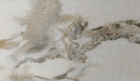 Купить Гибкий Мрамор 8038A 2800x1220x2,8мм в интернет-магазине Akvilon.kz