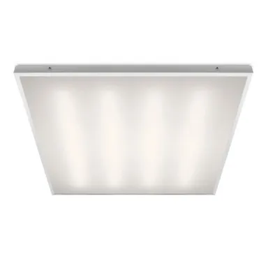 Купить Светильник WOLTA STD ДВО20-36-001-6К Матовый в интернет-магазине Akvilon.kz