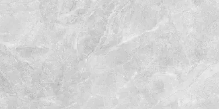 Купить Плитка облицовочная TP3663АM, серый, 30x60 см, Тянь-Шань Керамик в интернет-магазине Akvilon.kz