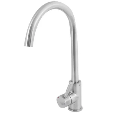 Купить Смеситель для кухни, Esko в интернет-магазине Akvilon.kz