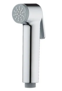 Купить Лейка гигиеническая, Esco в интернет-магазине Akvilon.kz