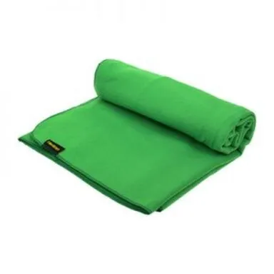 Купить Плед флисовый для пикника 150x130 см, Boyscout в интернет-магазине Akvilon.kz