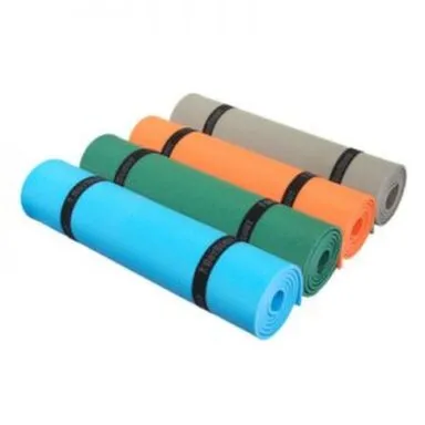 Купить Коврик туристический 180x60 см, Boyscout в интернет-магазине Akvilon.kz