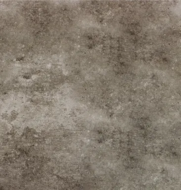 Купить Напольная плитка TP453650D, темно-серый, 45x45 см, Тянь-Шань Керамик в интернет-магазине Akvilon.kz