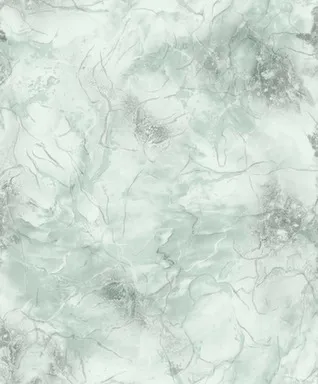 Купить Обои бумажные Мишель-04, база, 0,53x10 м, Саратовские обои в интернет-магазине Akvilon.kz