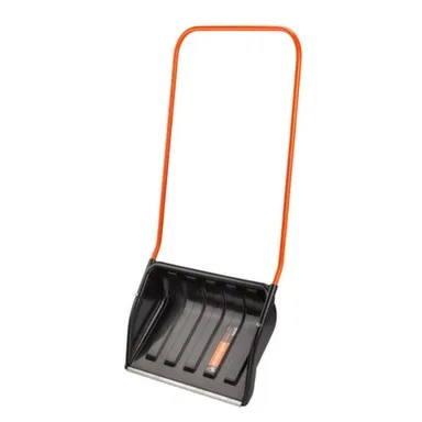 Купить Скрепер для уборки снега, 78017 в интернет-магазине Akvilon.kz Купить Скрепер для уборки снега, 78017 в интернет-магазине Akvilon.kz