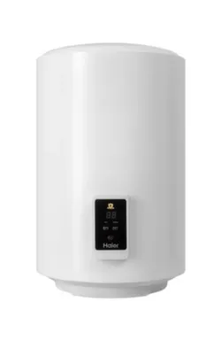 Купить Водонагреватель Haier ES50V-A5 50 л (Круглый/Эмаль) в интернет-магазине Akvilon.kz