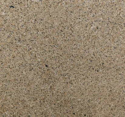 Гранит 60x60 HAF-096 С в интернет-магазине Akvilon.kz