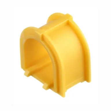 Купить Соединитель для коробки IMT35180 SE в интернет-магазине Akvilon.kz