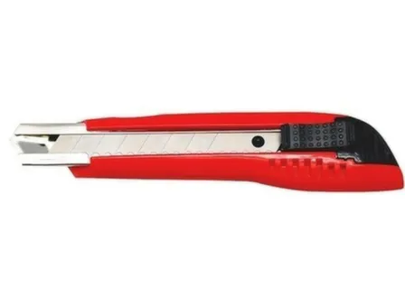 Купить Нож сегментный 18 мм, Wurth в интернет-магазине Akvilon.kz