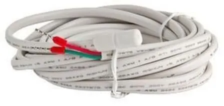 Купить Датчик температуры пола, Valteс в интернет-магазине Akvilon.kz