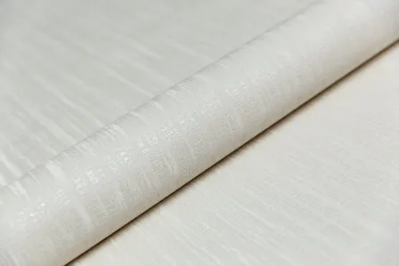 Купить Обои виниловые на флизелиновой основе Коллаж, база, белый, 1,06x10 м, Kerama Marazzi в интернет-магазине Akvilon.kz