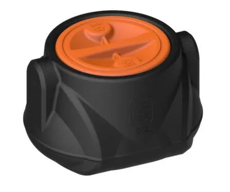 Купить Жироуловитель Mini 30 в интернет-магазине Akvilon.kz