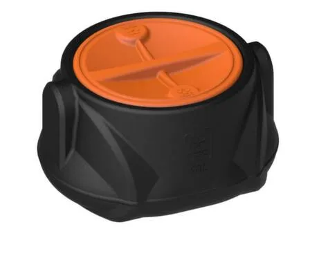 Купить Жироуловитель Mini 40 в интернет-магазине Akvilon.kz