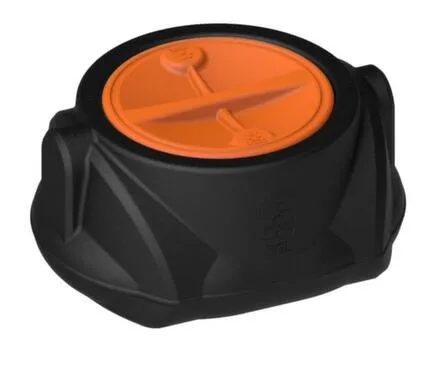 Купить Жироуловитель Mini 50 в интернет-магазине Akvilon.kz