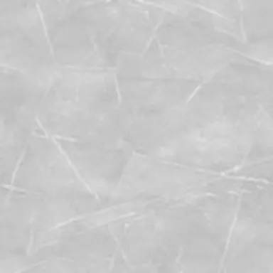 Купить Панель ПВХ Вулканический пепел 2700x250x9мм, ЦентроПласт в интернет-магазине Akvilon.kz