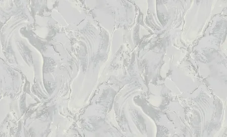 Купить Обои виниловые на флизелиновой основе 5012, база, серый, 1,06x10 м, MaxDecor в интернет-магазине Akvilon.kz