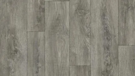 Купить Линолеум бытовой Tarkett Gladiator Diakiri 3 3 в интернет-магазине Akvilon.kz