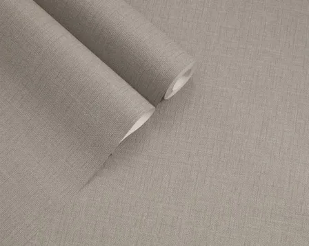 Купить Обои виниловые на флизелиновой основе Outline, 1,06x10 м, Палитра в интернет-магазине Akvilon.kz