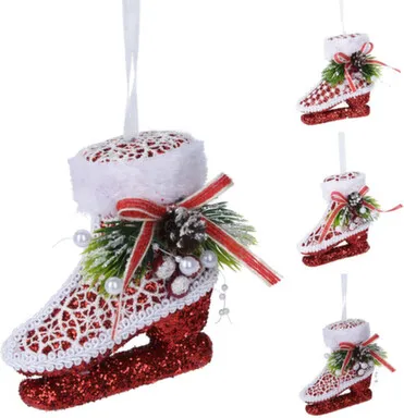 Купить Декорация подвесная Конёк, Koopman в интернет-магазине Akvilon.kz