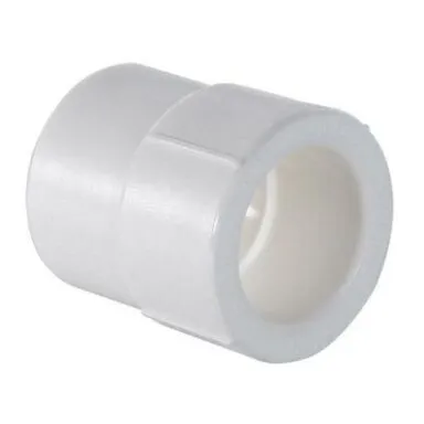 Купить Муфта ПП переходная d 40/25 НР-ВР Valteс в интернет-магазине Akvilon.kz