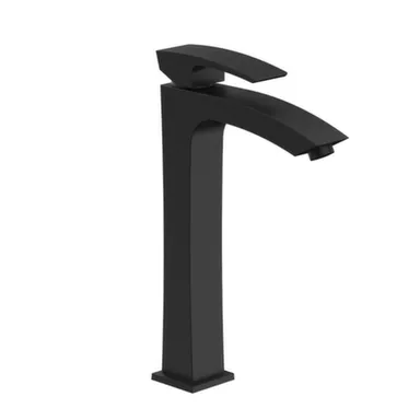 Купить Смеситель для настольного умывальника, Gappo в интернет-магазине Akvilon.kz