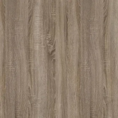 Купить Панель МДФ Stella Classic Standart 200x2700x6 мм дуб винтаж в интернет-магазине Akvilon.kz