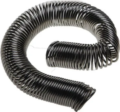 Купить Припой оловянно-свинцовый, 60/40, 25 г, СВЕТОЗАР в интернет-магазине Akvilon.kz