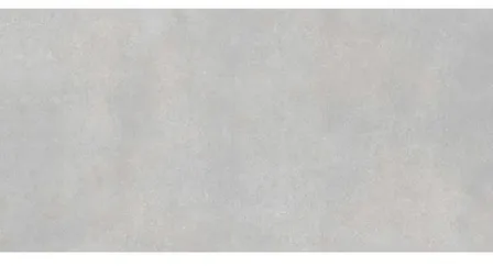 Купить Керамогранит Beton grey PG 11, 60x120 см, Gracia Ceramica в интернет-магазине Akvilon.kz Купить Керамогранит Beton grey PG 11, 60x120 см, Gracia Ceramica в интернет-магазине Akvilon.kz