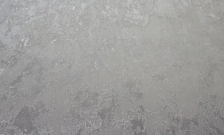 Купить Обои виниловые на флизелиновой основе 30029, база, серый, 1,06x10 м, MaxDecor в интернет-магазине Akvilon.kz