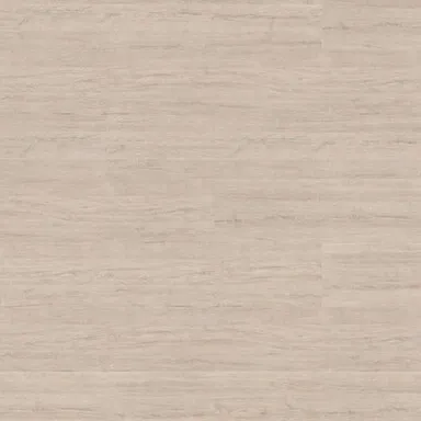 Купить Ламинат Krono Original Castello Classic 8 мм 32 класс Дуб Орегон в интернет-магазине Akvilon.kz