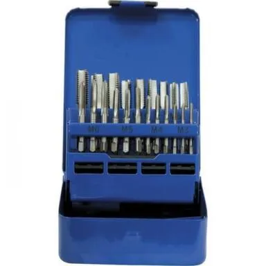 Купить Набор метчиков, 21 предмет, Сибртех в интернет-магазине Akvilon.kz