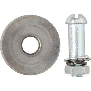 Купить Режущий элемент для плиткореза 13,5x6x1 мм, Matrix в интернет-магазине Akvilon.kz