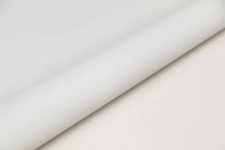 Купить Обои виниловые на флизелиновой основе Примавера, база, белый, 1,06x10 м, Kerama Marazzi в интернет-магазине Akvilon.kz