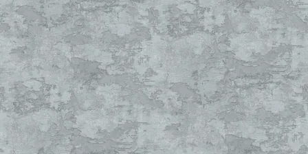 Купить Обои виниловые на флизелиновой основе 30010, база, серый, 1,06x10 м, MaxDecor в интернет-магазине Akvilon.kz