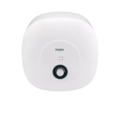 Купить Водонагреватель Haier ES30V-MQ1 30 л (Над раковиной) в интернет-магазине Akvilon.kz
