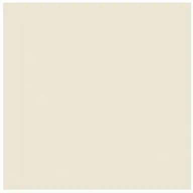 Купить Керамогранит Сатин бежевый 30x30 см, Kerama Marazzi в интернет-магазине Akvilon.kz