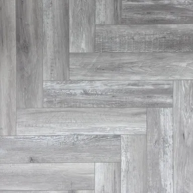 Купить Плитка кварцвиниловая SPC FLOORING 625x125x4мм V4 в интернет-магазине Akvilon.kz