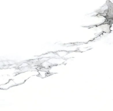 Купить Керамогранит 66D10, белый, 60x60 см, Diamond Ceramics в интернет-магазине Akvilon.kz