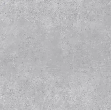 Купить Керамогранит D6317 60x60, WS в интернет-магазине Akvilon.kz