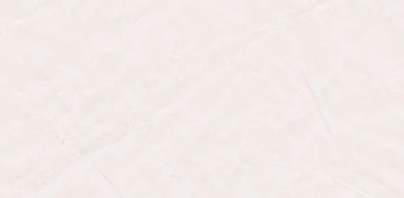 Купить Керамогранит D12523 60x120,WS в интернет-магазине Akvilon.kz