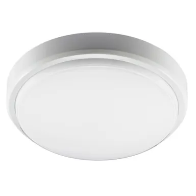 Купить Светильник светодиодный РBH-PC2 18W 4000K 230V в интернет-магазине Akvilon.kz