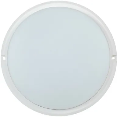 Купить Светильник светодиодный ДПО 4003 15W 4000K 230V в интернет-магазине Akvilon.kz