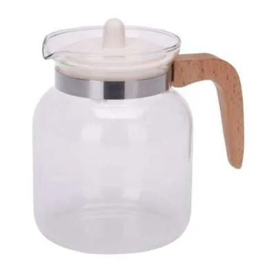 Купить Чайник заварочный 1500мл, Koopman в интернет-магазине Akvilon.kz