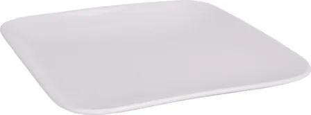 Купить Тарелка 18x18см, Koopman в интернет-магазине Akvilon.kz