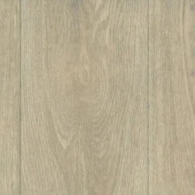 Купить Линолеум бытовой Tarket IDYLLE NOVA Tango 4 4 в интернет-магазине Akvilon.kz