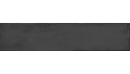 Купить Керамическая плитка Мажорель черный 6x28,5 см, Kerama Marazzi в интернет-магазине Akvilon.kz