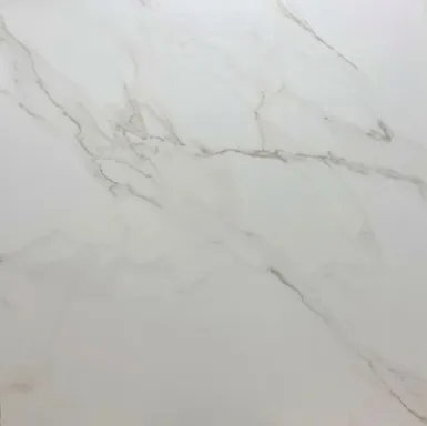 Керамогранит D6306 матовый 60x60 см, Wan Sheng в интернет-магазине Akvilon.kz