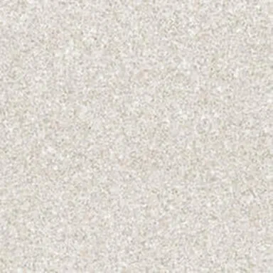 Купить Линолеум бытовой Tarket SPRINT PRO Medano 1 3 в интернет-магазине Akvilon.kz